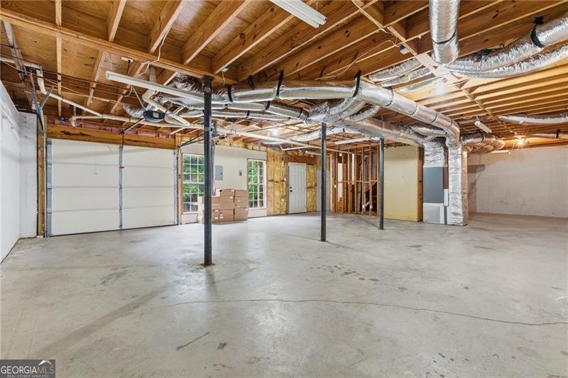 6360 Mountain View Trail Cumming - Photo 30