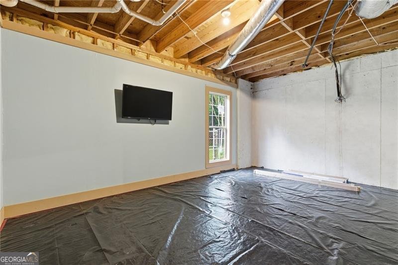 6360 Mountain View Trail Cumming - Photo 32