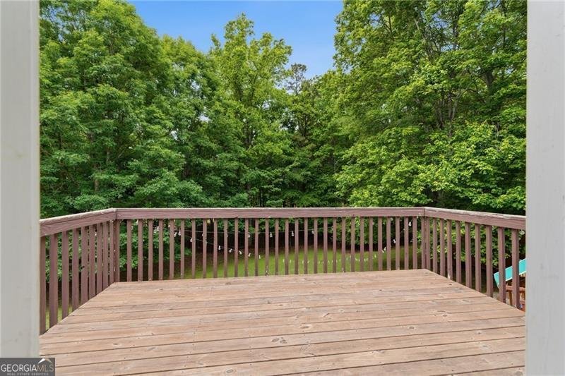 6360 Mountain View Trail Cumming - Photo 34