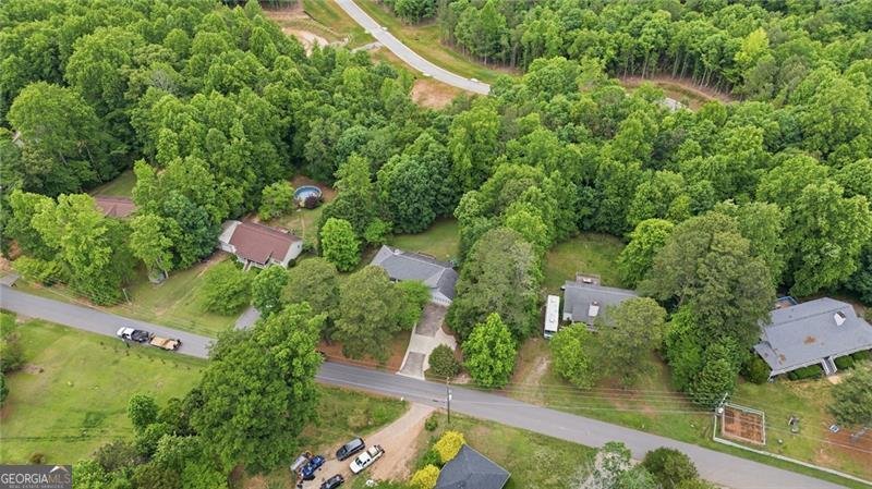 6360 Mountain View Trail Cumming - Photo 38