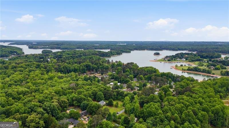 6360 Mountain View Trail Cumming - Photo 40