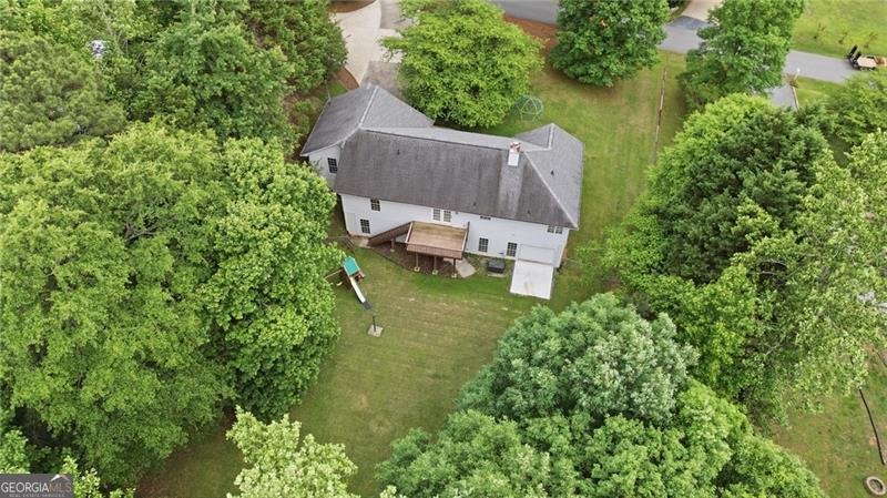 6360 Mountain View Trail Cumming - Photo 43