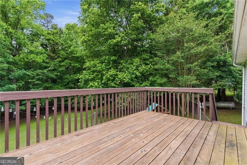6360 Mountain View Trail Cumming - Photo 44