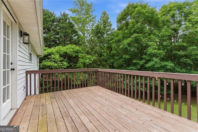 6360 Mountain View Trail Cumming - Photo 45