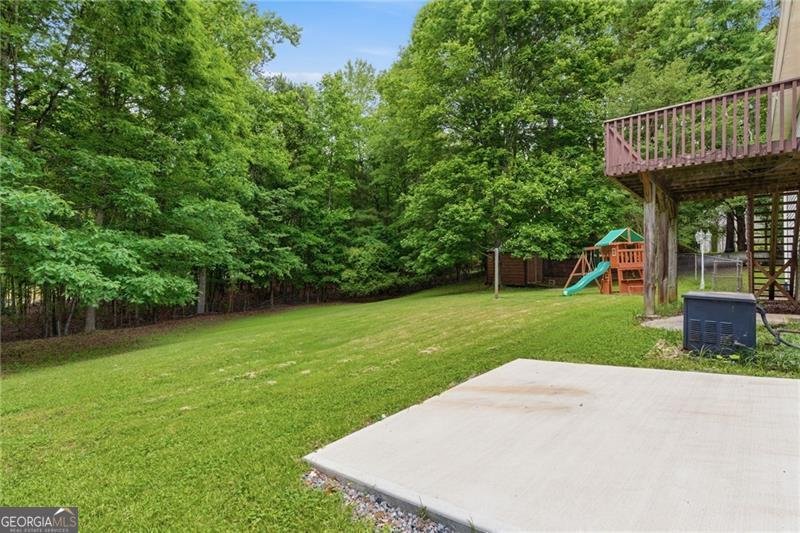 6360 Mountain View Trail Cumming - Photo 46