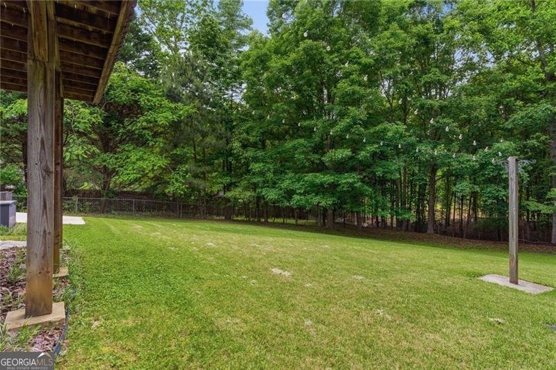 6360 Mountain View Trail Cumming - Photo 47