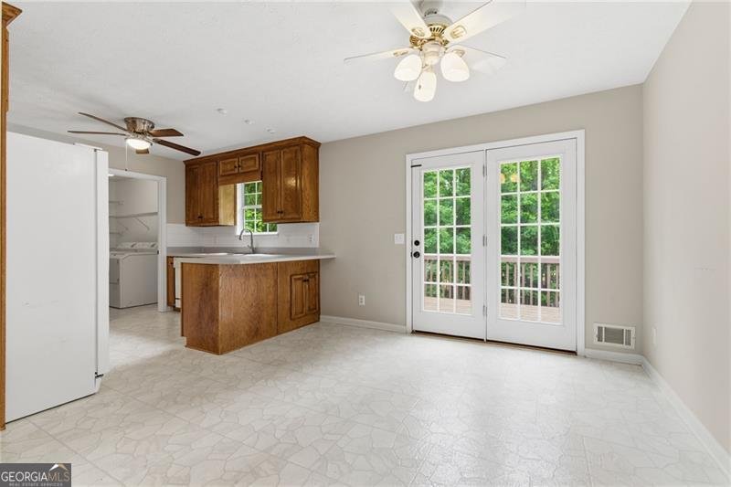 6360 Mountain View Trail Cumming - Photo 6