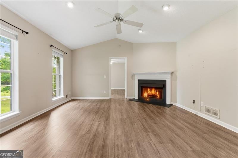 6360 Mountain View Trail Cumming - Photo 7