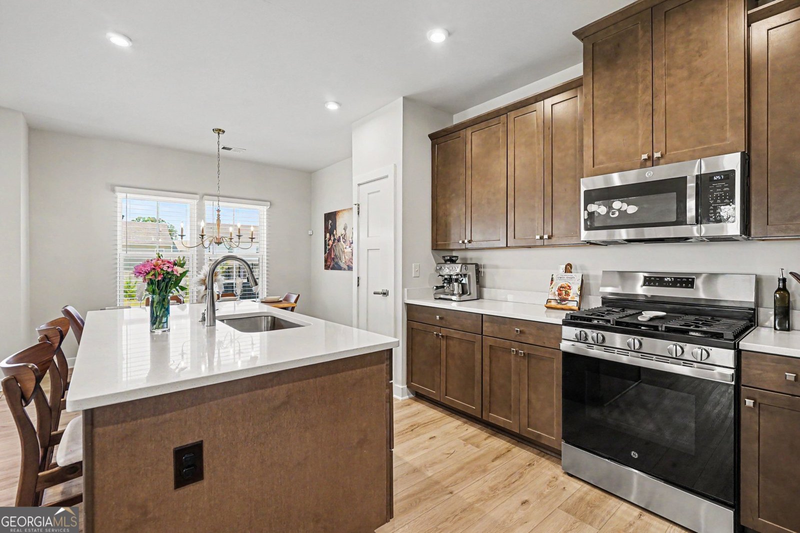 587 Gunter Drive Hoschton - Photo 10