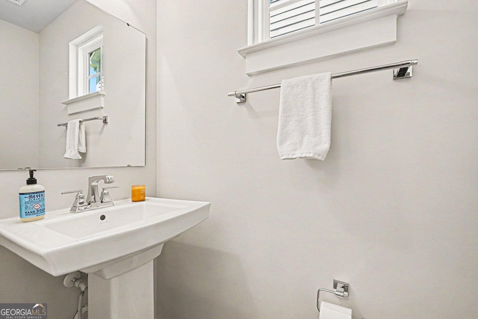 587 Gunter Drive Hoschton - Photo 12