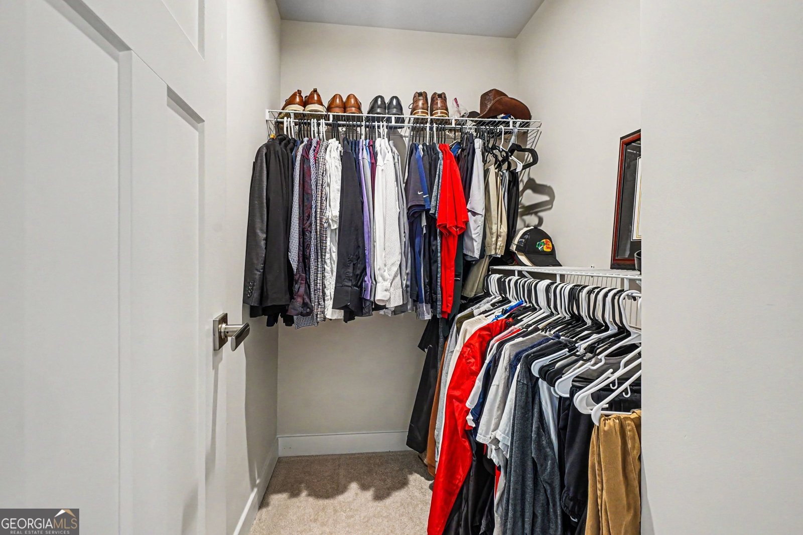 587 Gunter Drive Hoschton - Photo 16