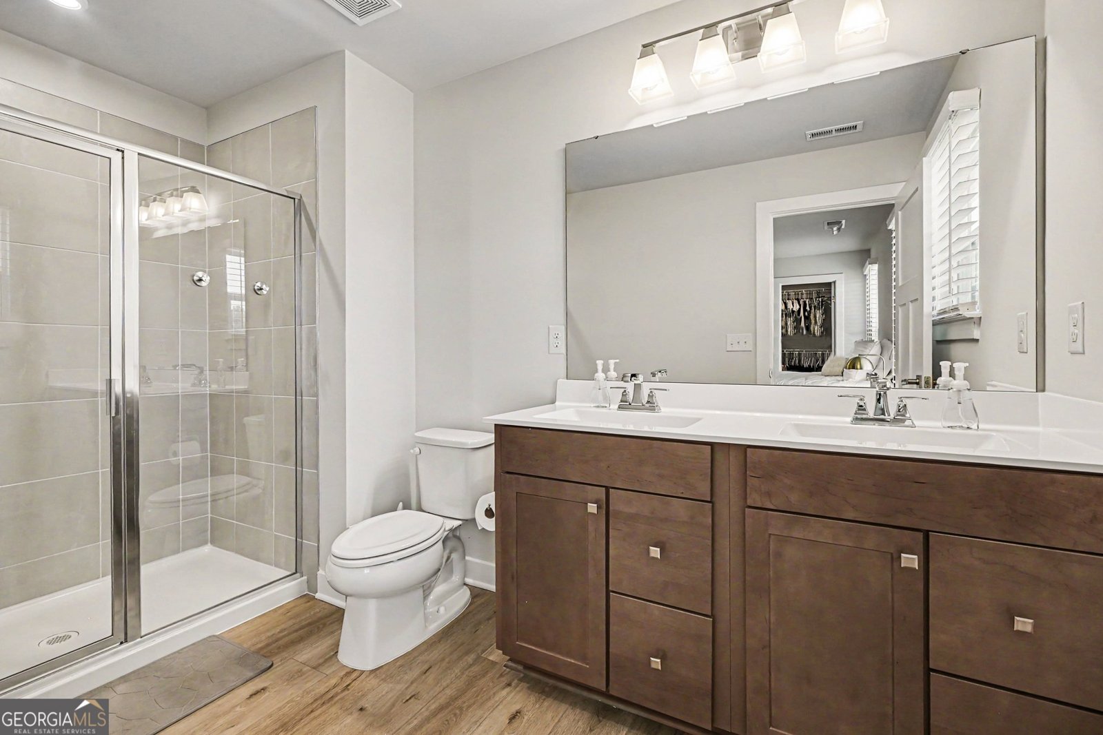 587 Gunter Drive Hoschton - Photo 17