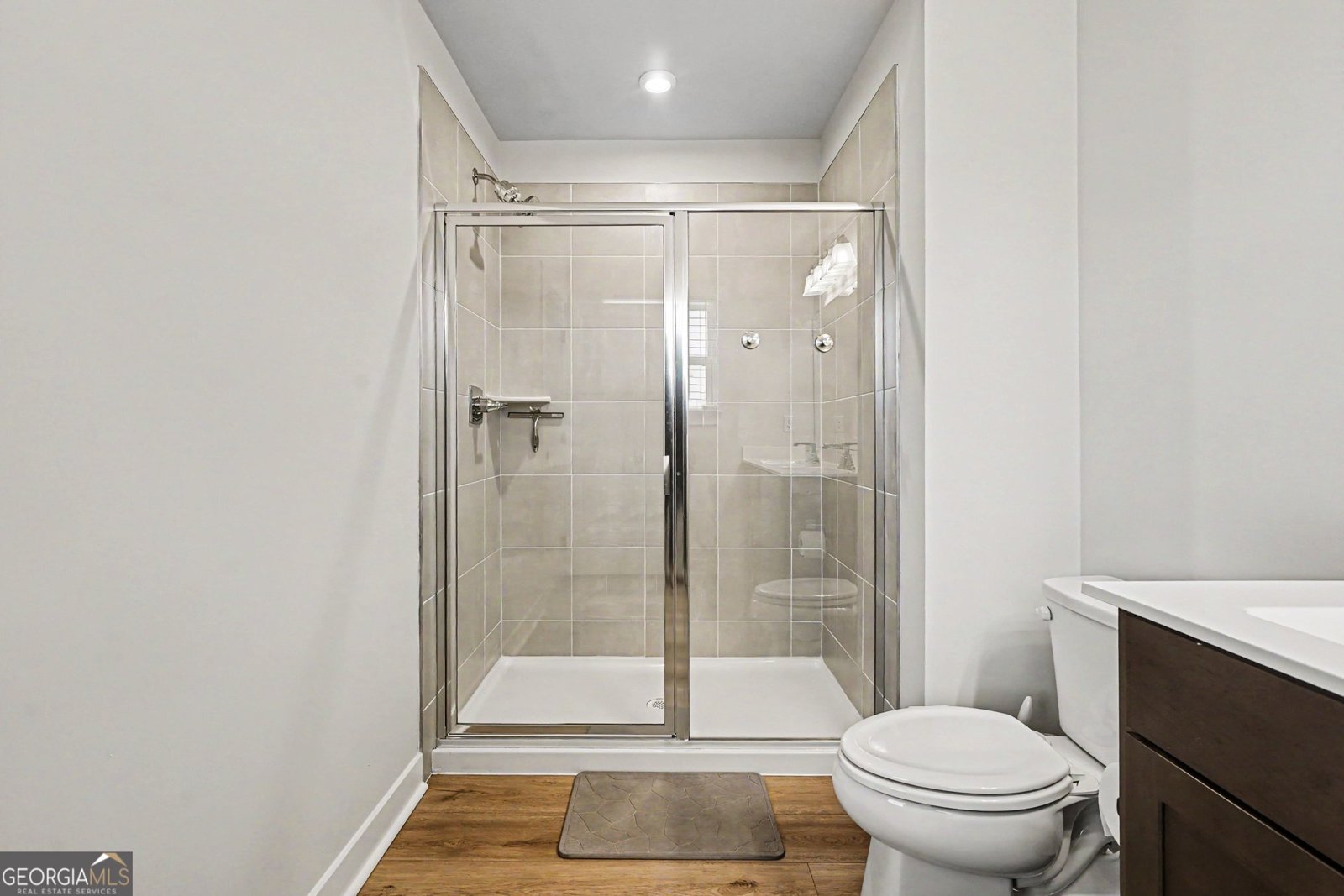 587 Gunter Drive Hoschton - Photo 18