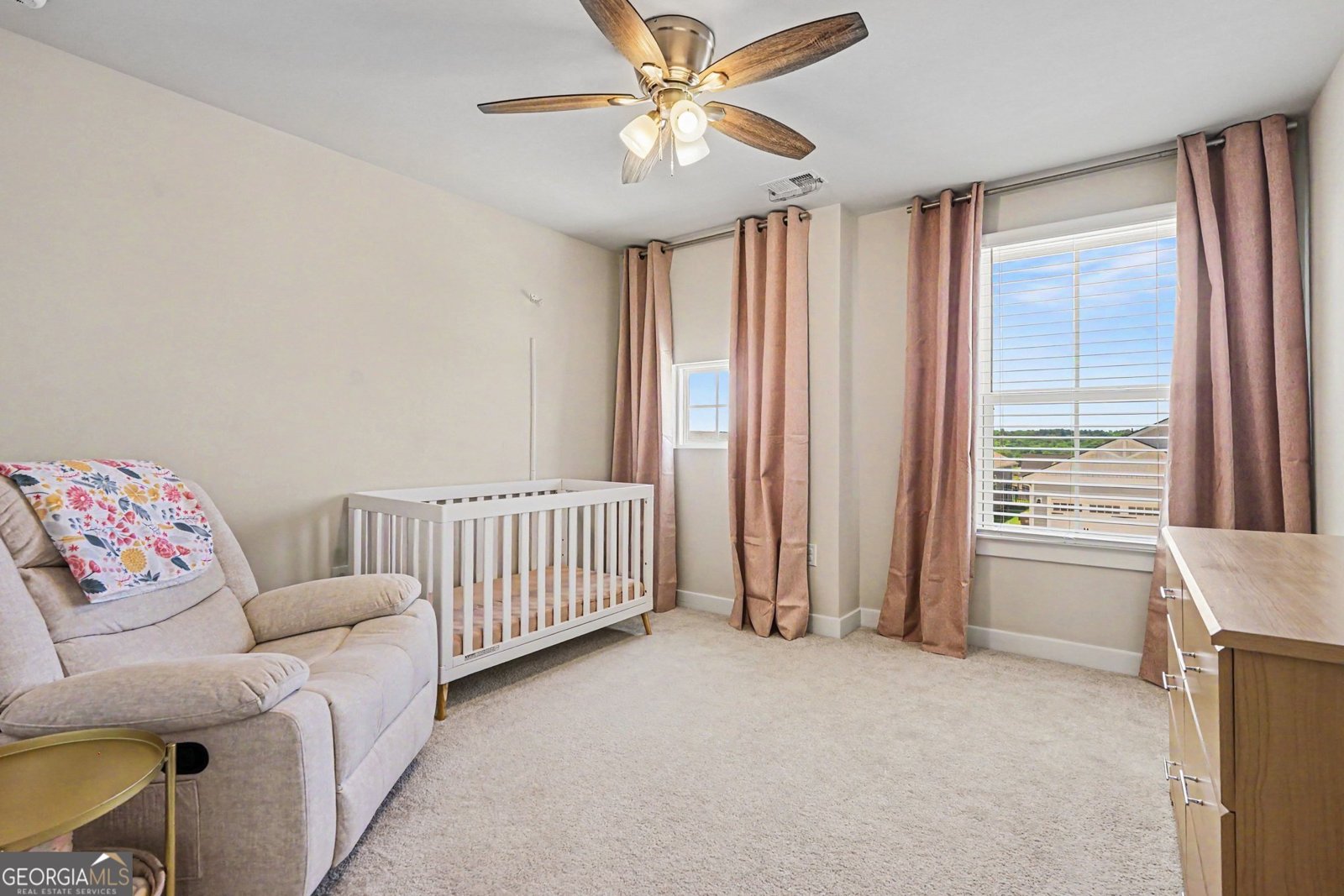 587 Gunter Drive Hoschton - Photo 19
