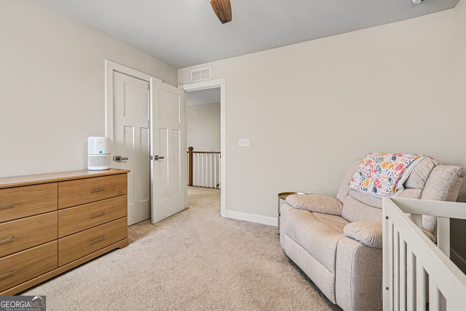 587 Gunter Drive Hoschton - Photo 20