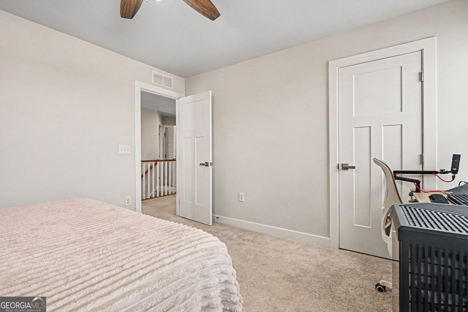 587 Gunter Drive Hoschton - Photo 22