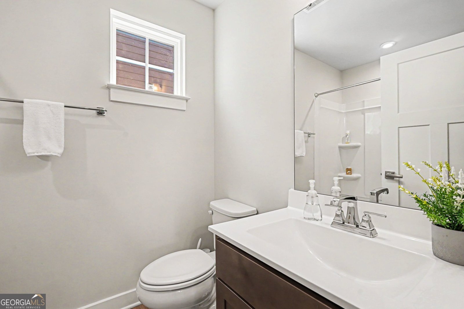 587 Gunter Drive Hoschton - Photo 23