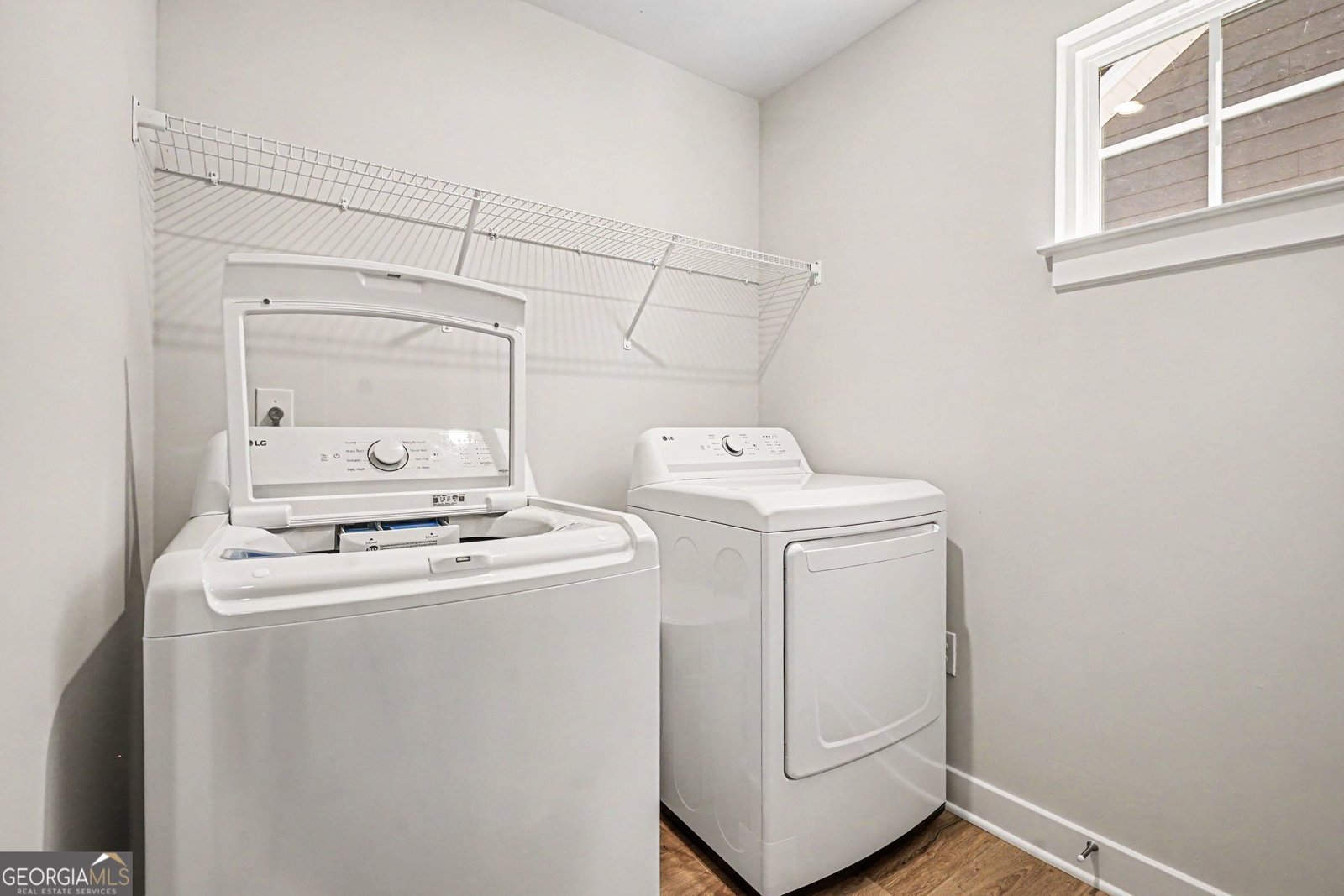 587 Gunter Drive Hoschton - Photo 24