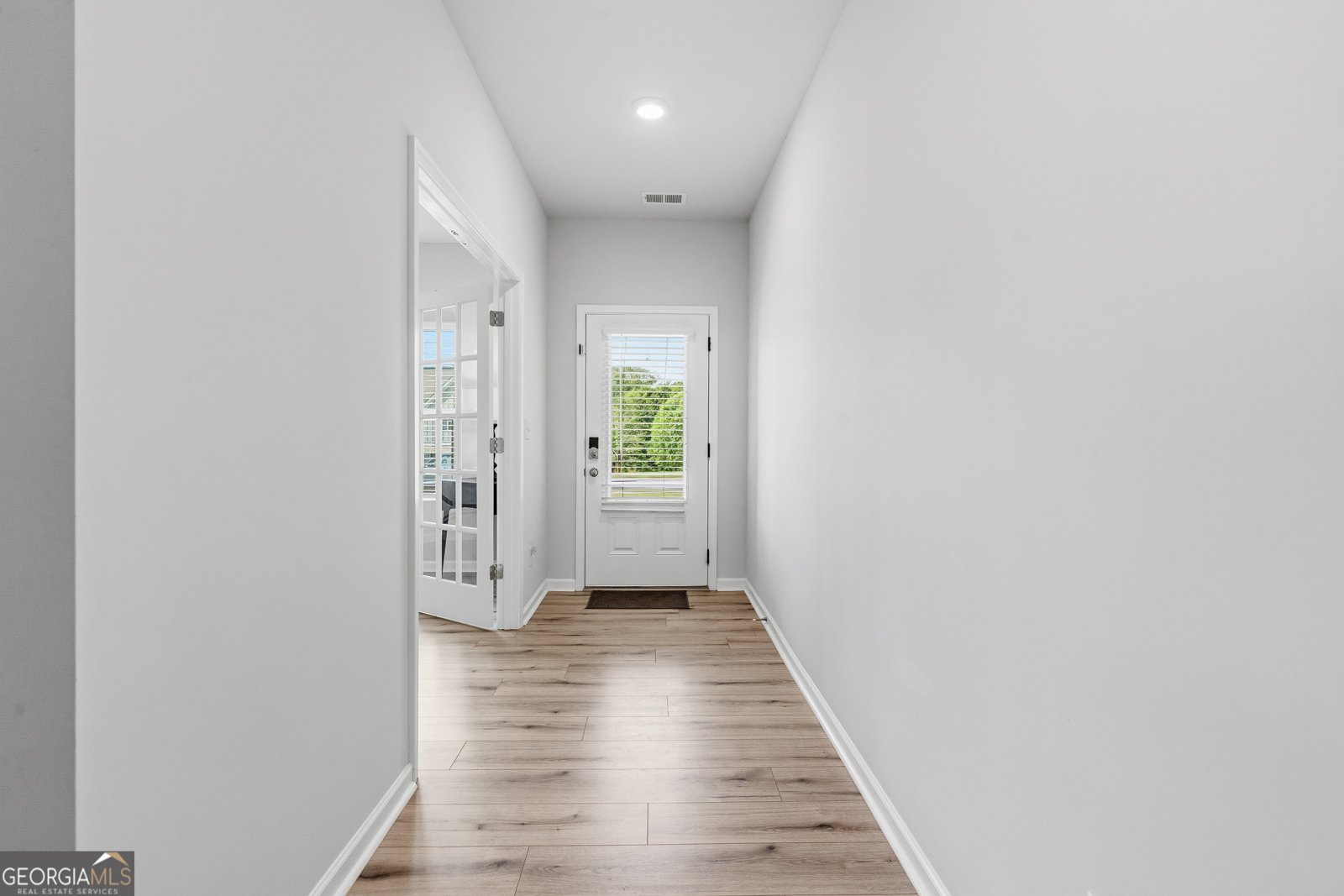 1264 Pine View Trail Monroe - Photo 11
