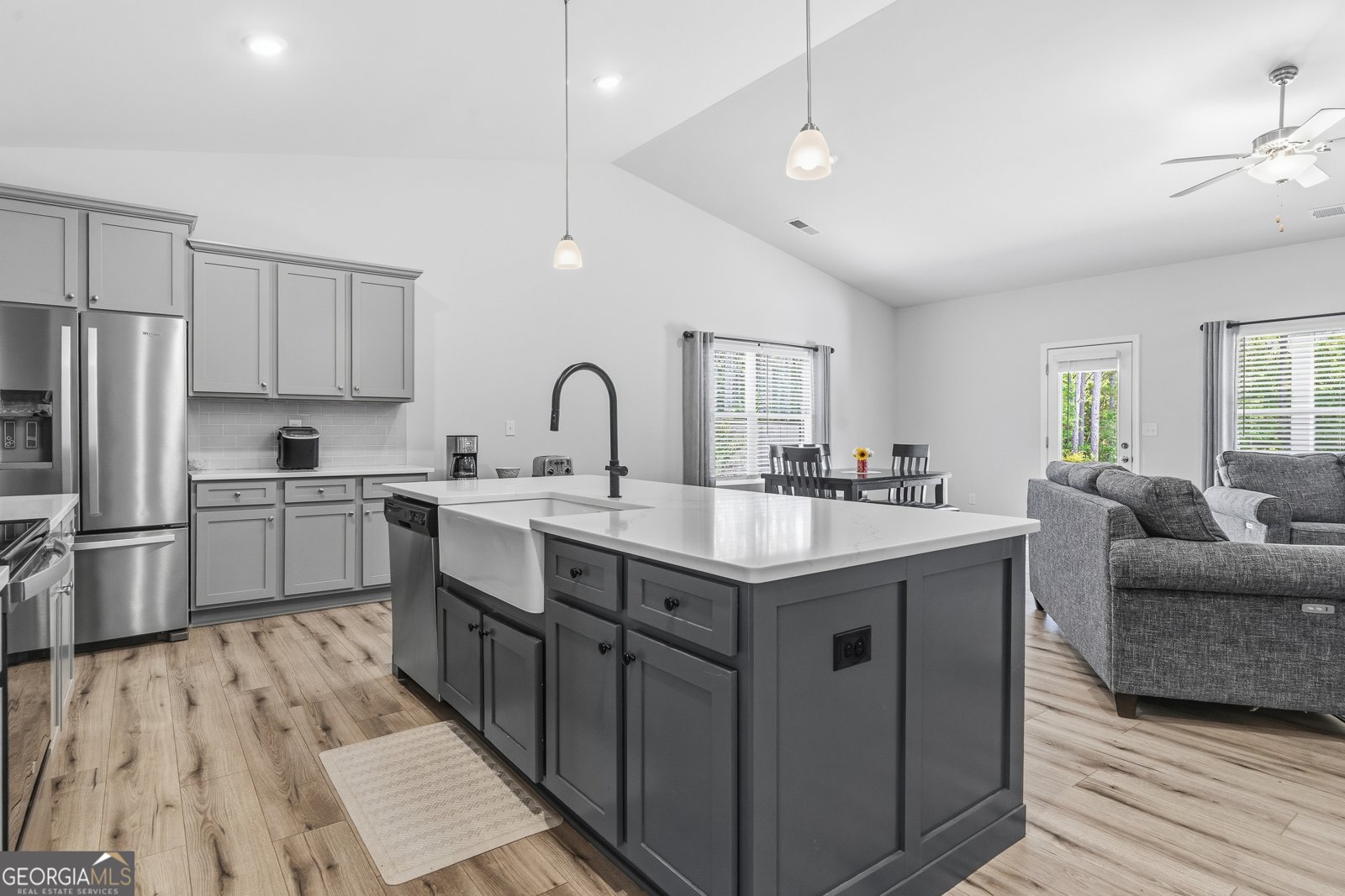 1264 Pine View Trail Monroe - Photo 18