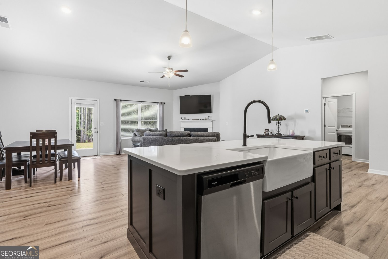 1264 Pine View Trail Monroe - Photo 19
