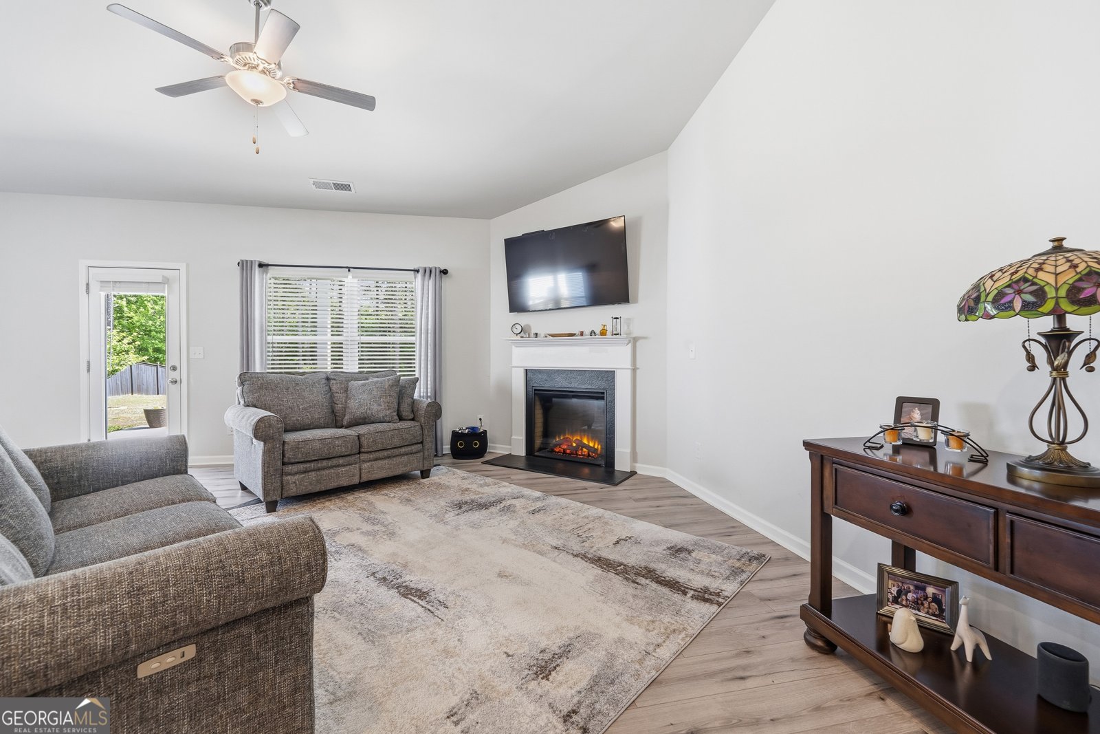 1264 Pine View Trail Monroe - Photo 20