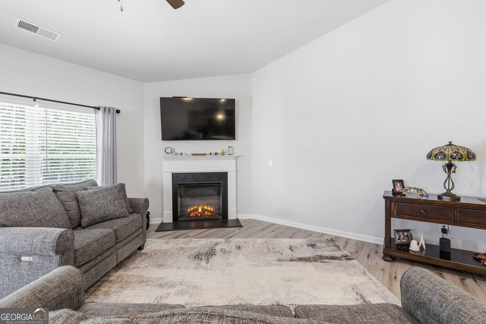 1264 Pine View Trail Monroe - Photo 21