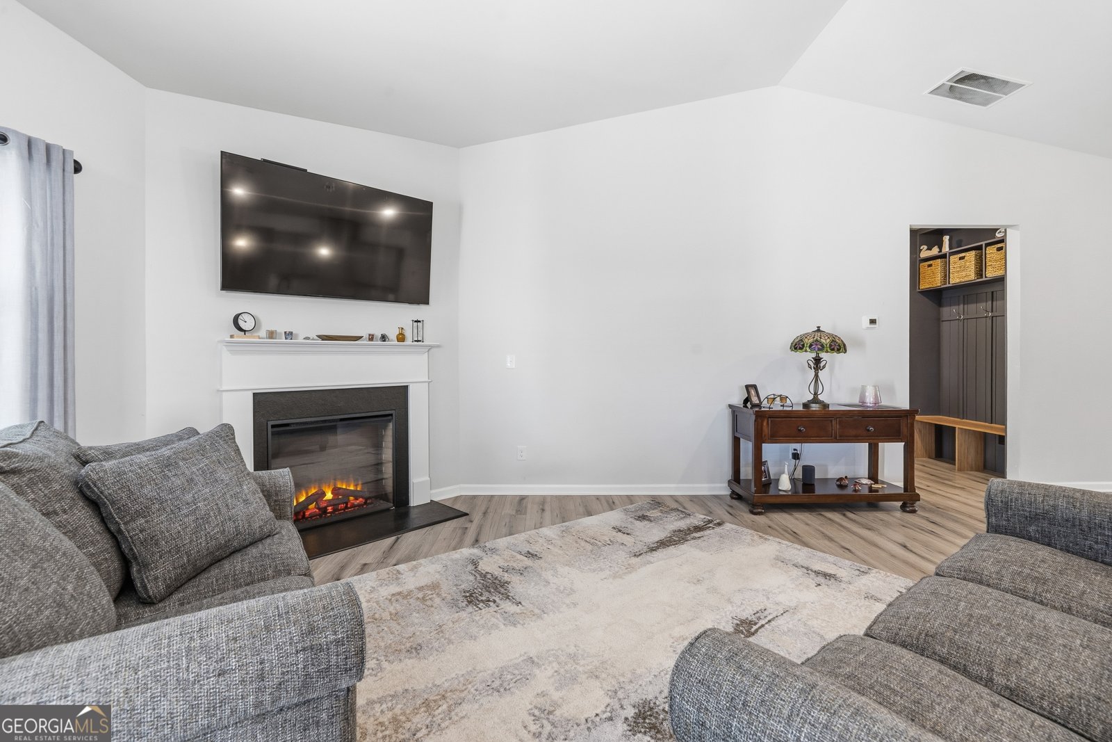 1264 Pine View Trail Monroe - Photo 22