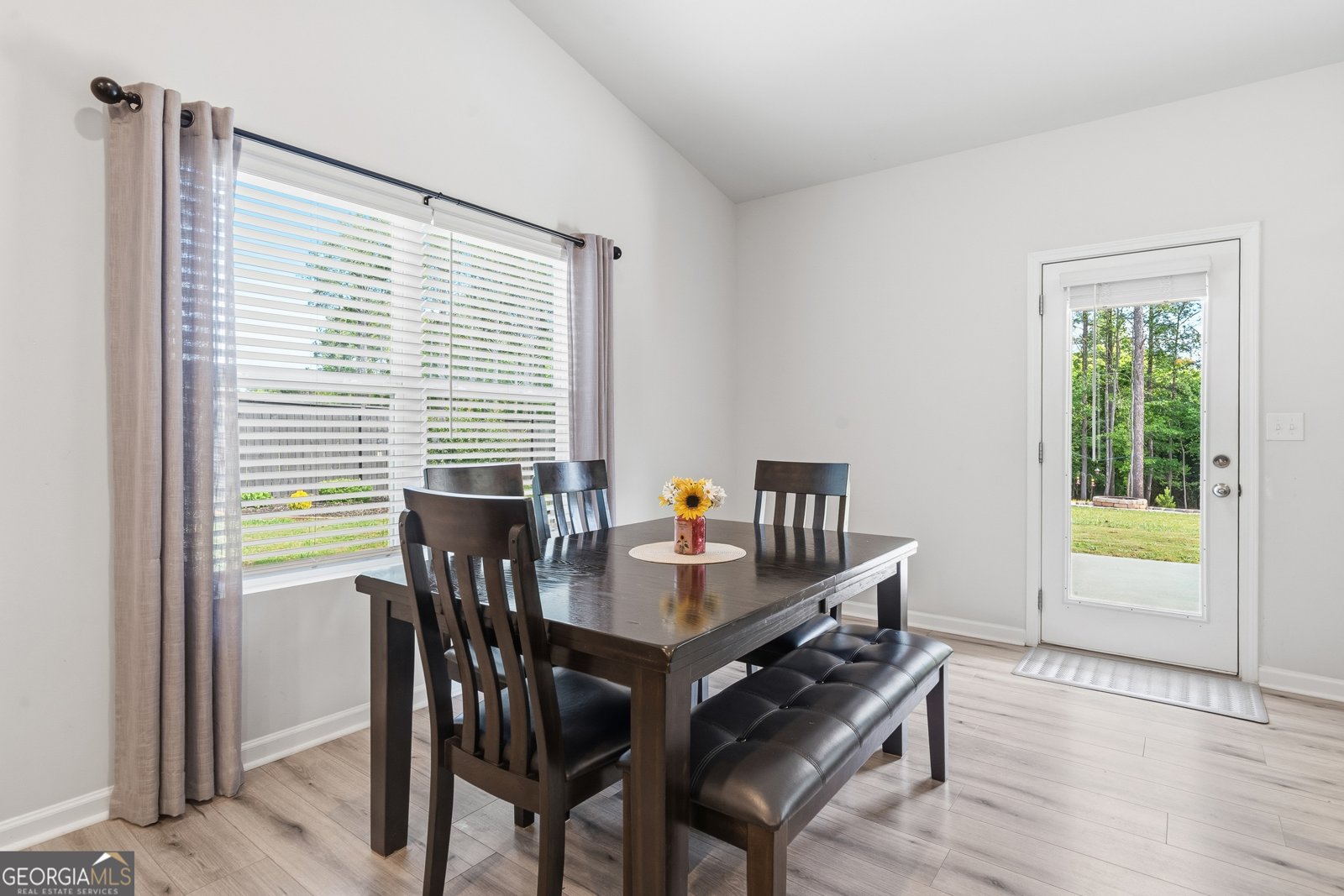 1264 Pine View Trail Monroe - Photo 24