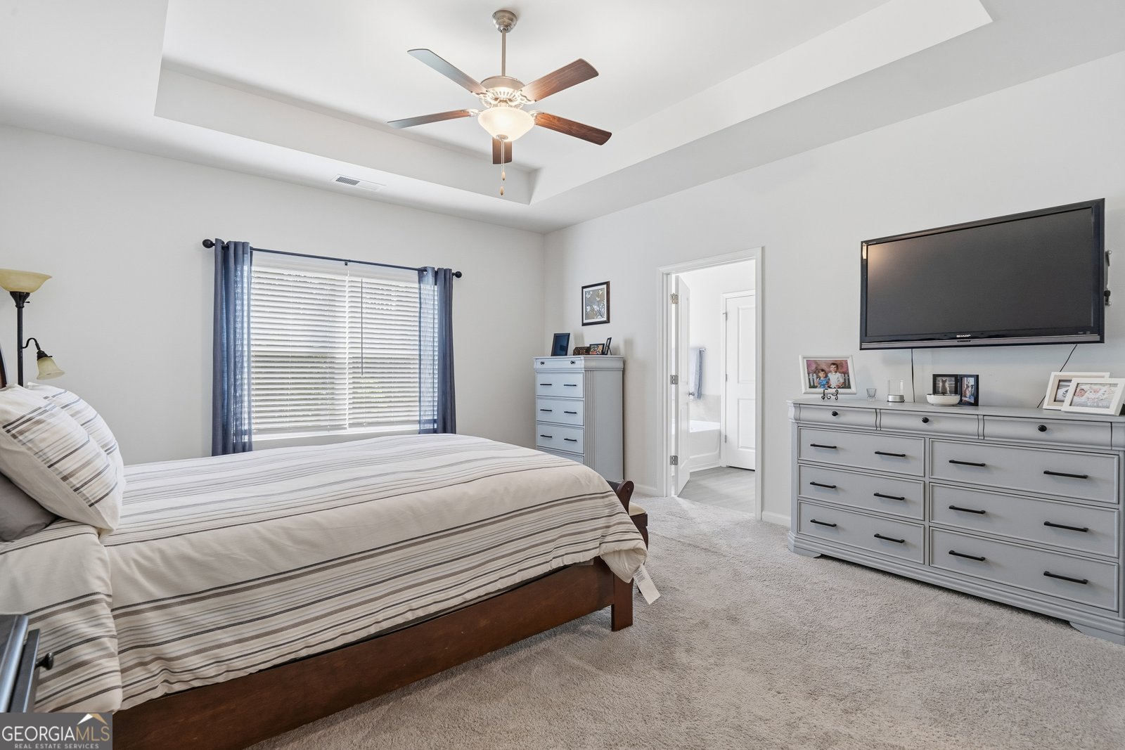 1264 Pine View Trail Monroe - Photo 27