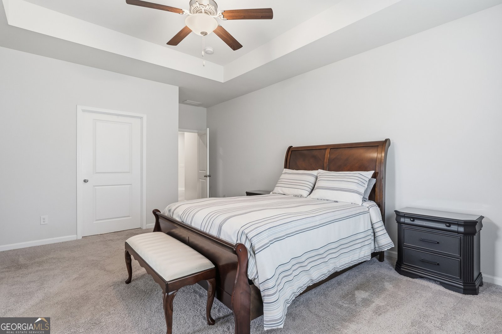 1264 Pine View Trail Monroe - Photo 28