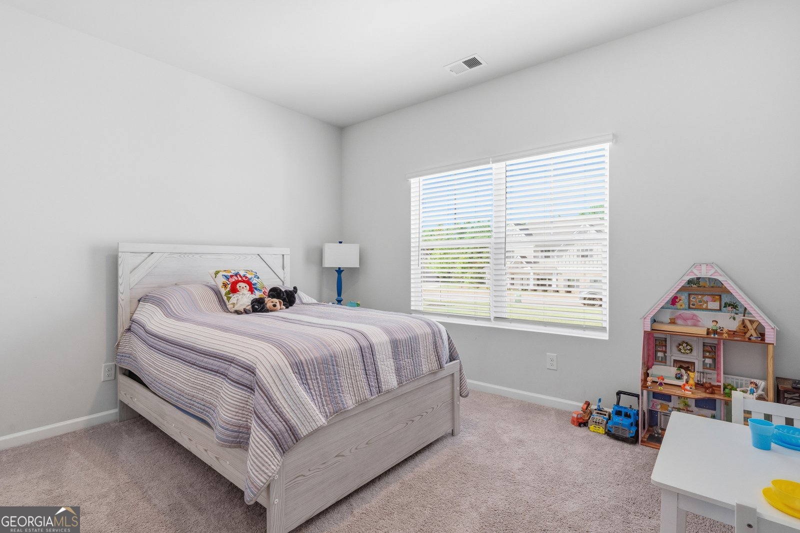1264 Pine View Trail Monroe - Photo 33