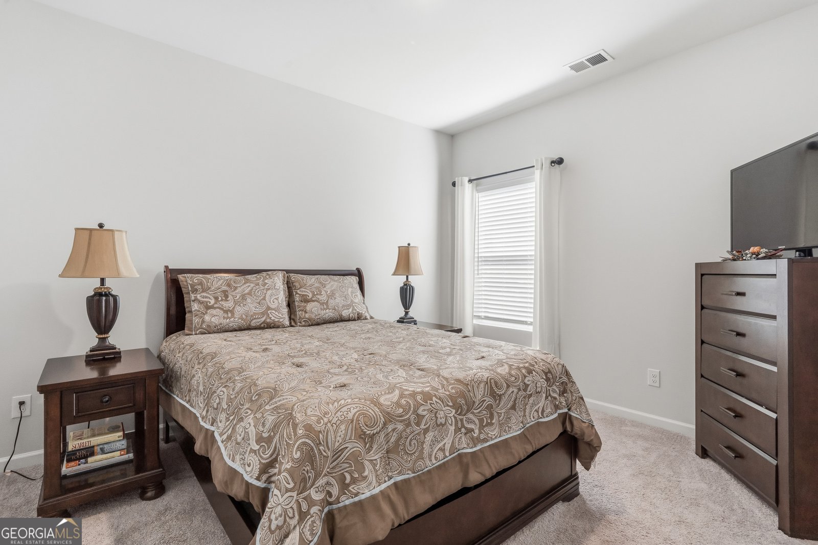 1264 Pine View Trail Monroe - Photo 35