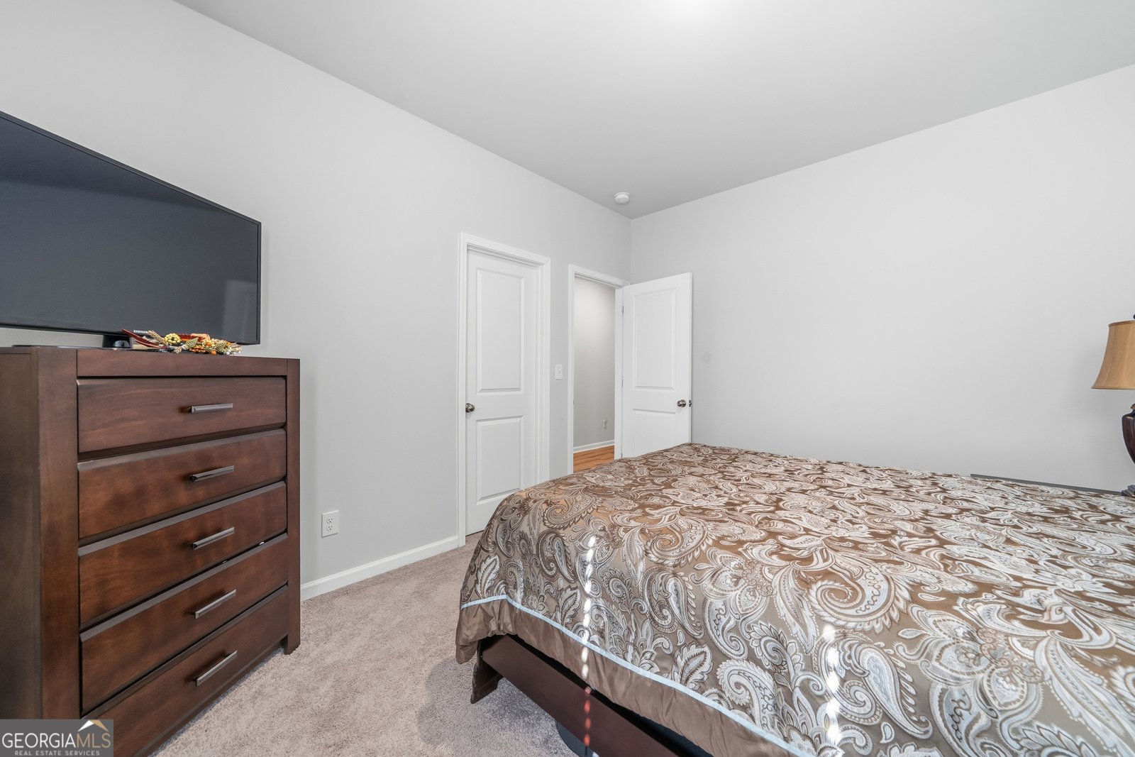 1264 Pine View Trail Monroe - Photo 36