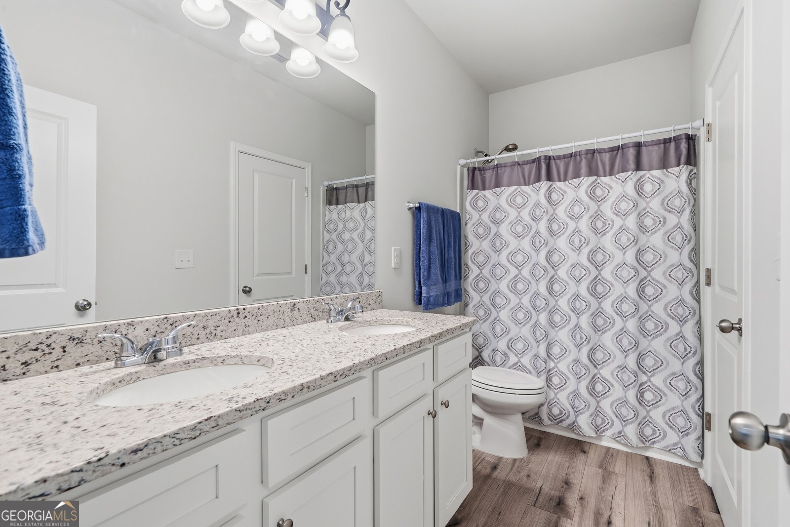 1264 Pine View Trail Monroe - Photo 37