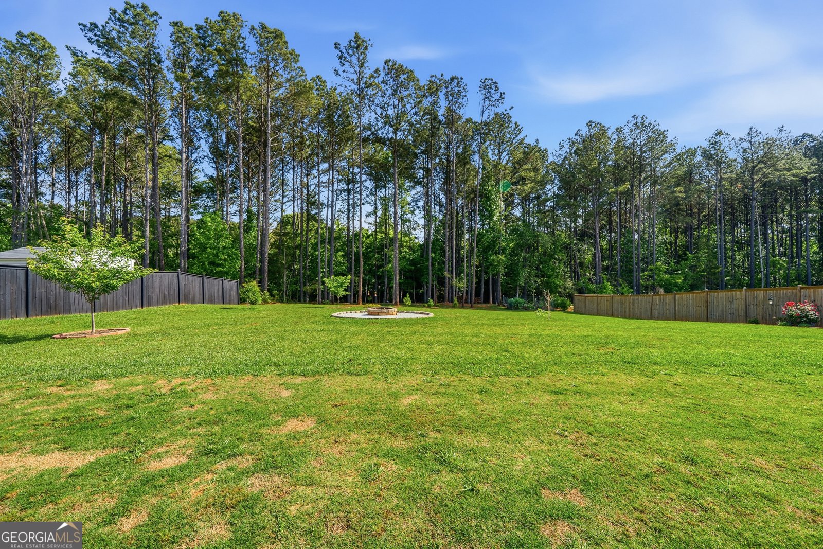 1264 Pine View Trail Monroe - Photo 38