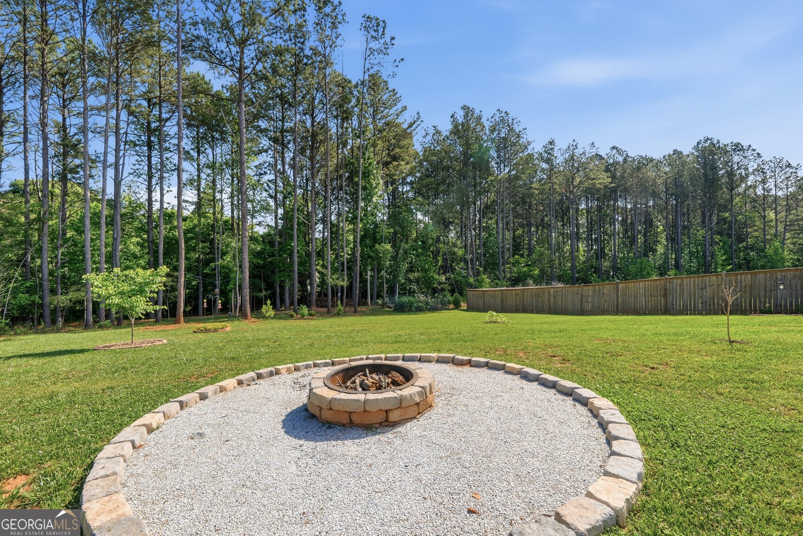1264 Pine View Trail Monroe - Photo 39