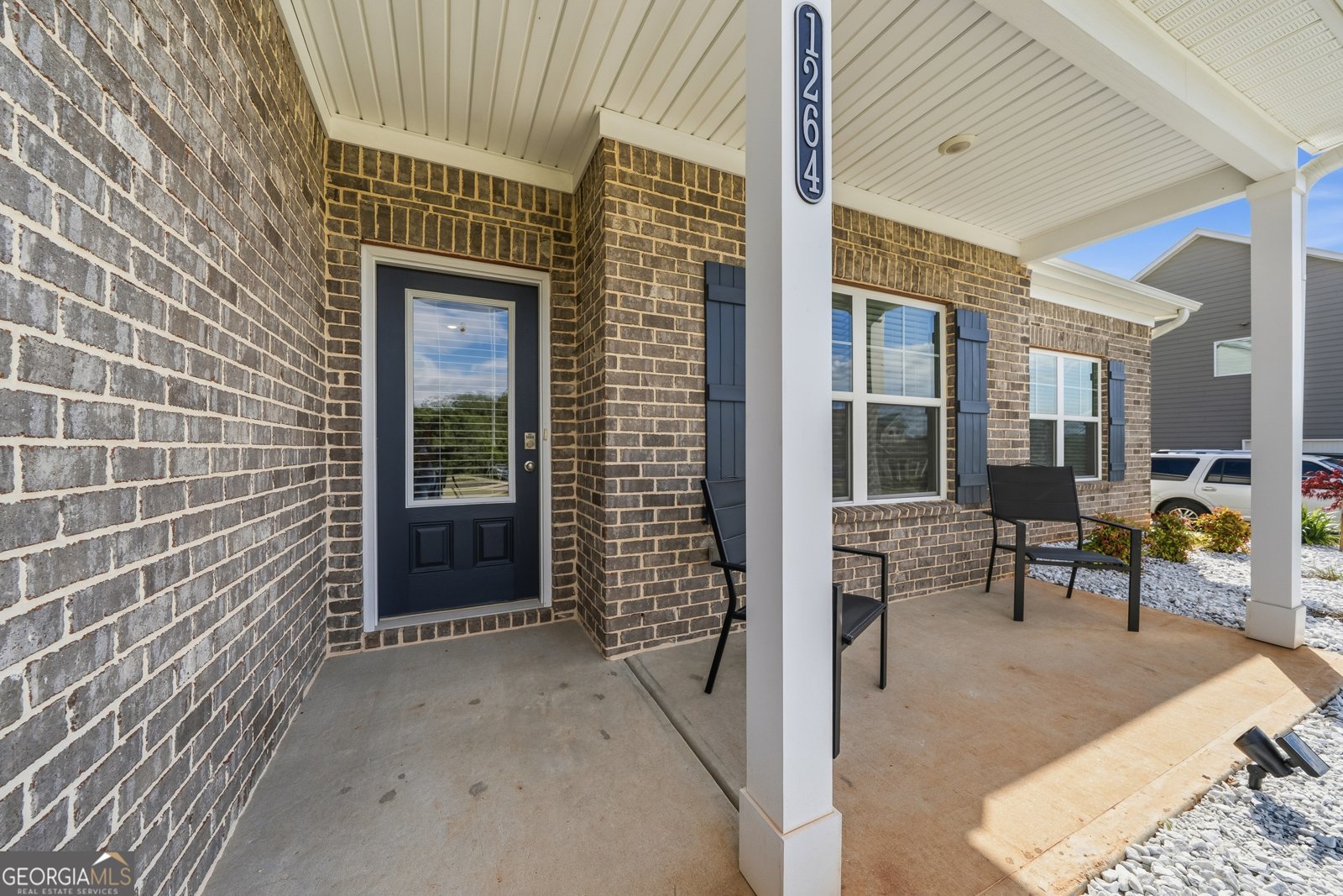 1264 Pine View Trail Monroe - Photo 7