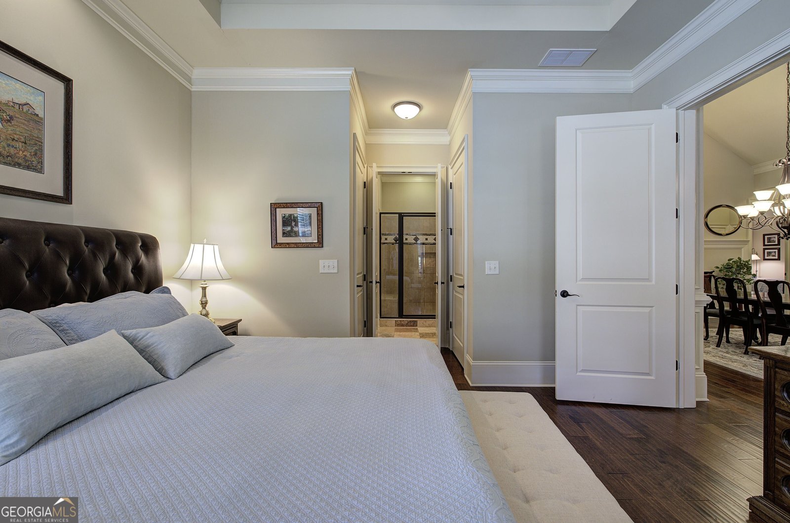 4974 Ansbury Place Acworth - Photo 27