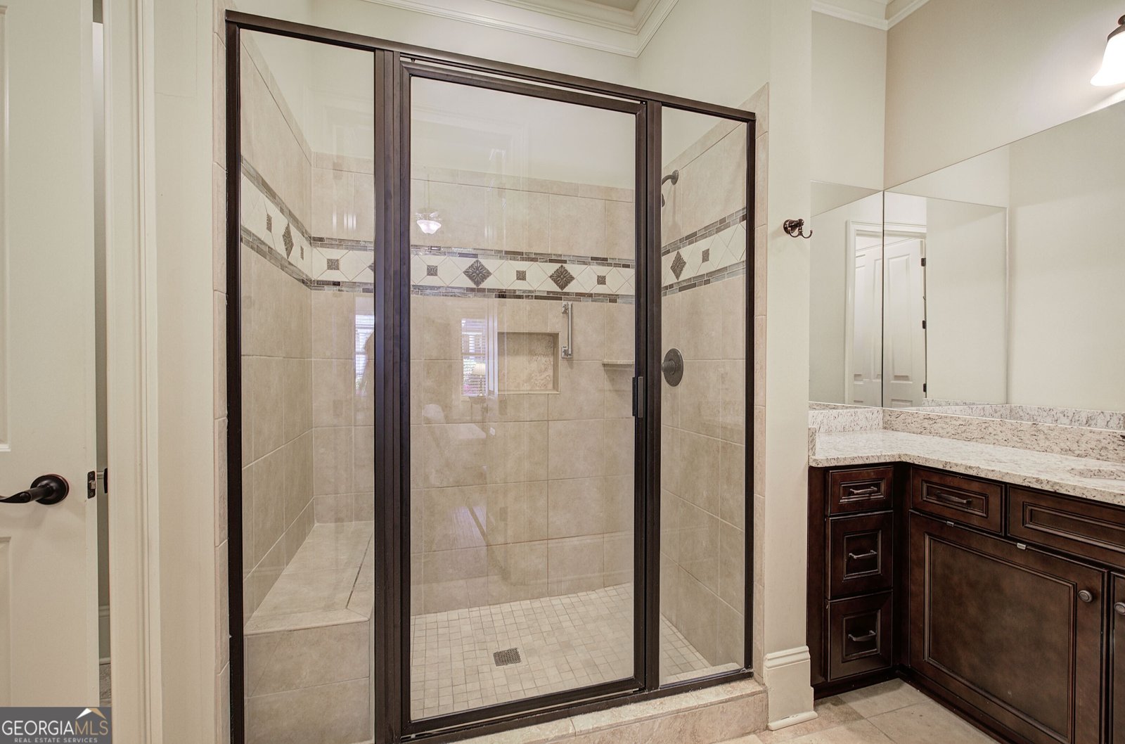 4974 Ansbury Place Acworth - Photo 28