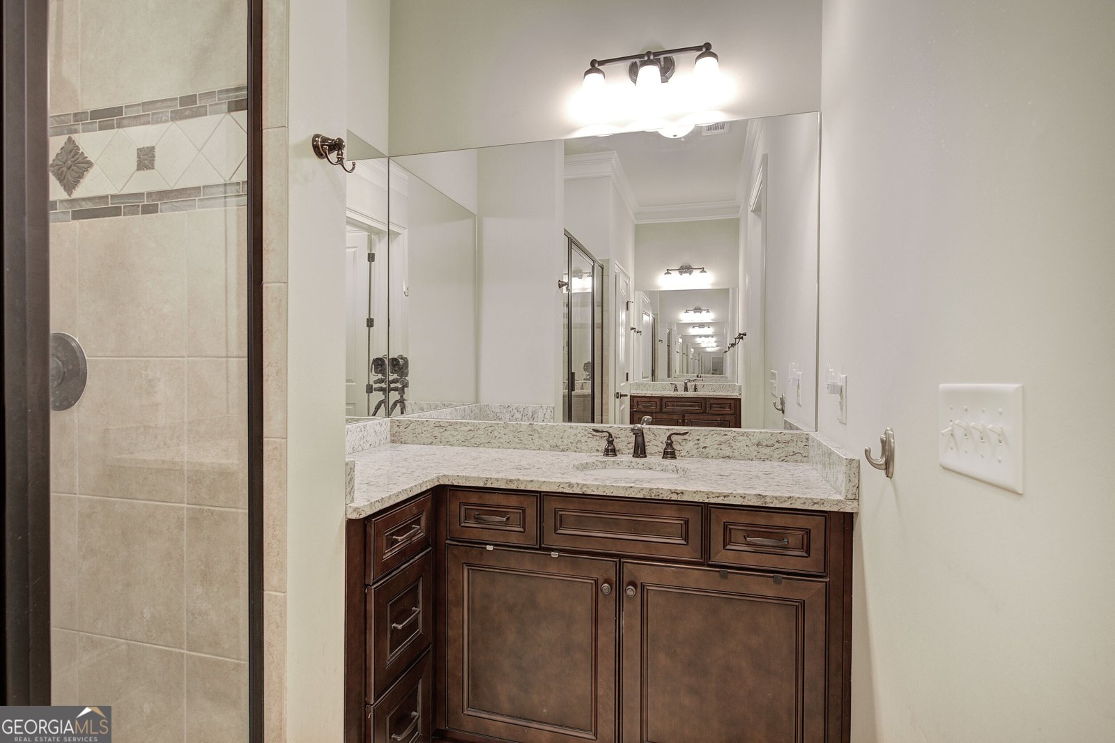 4974 Ansbury Place Acworth - Photo 29