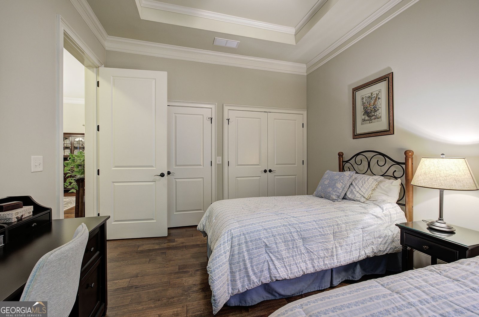 4974 Ansbury Place Acworth - Photo 32
