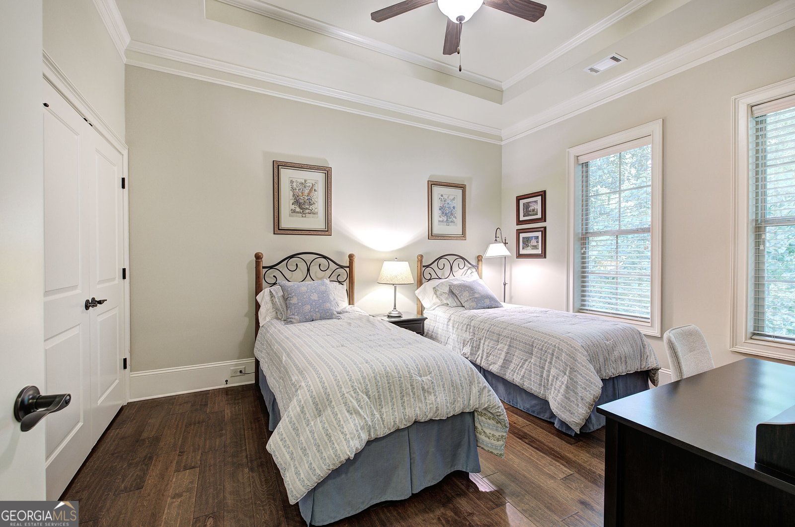 4974 Ansbury Place Acworth - Photo 33