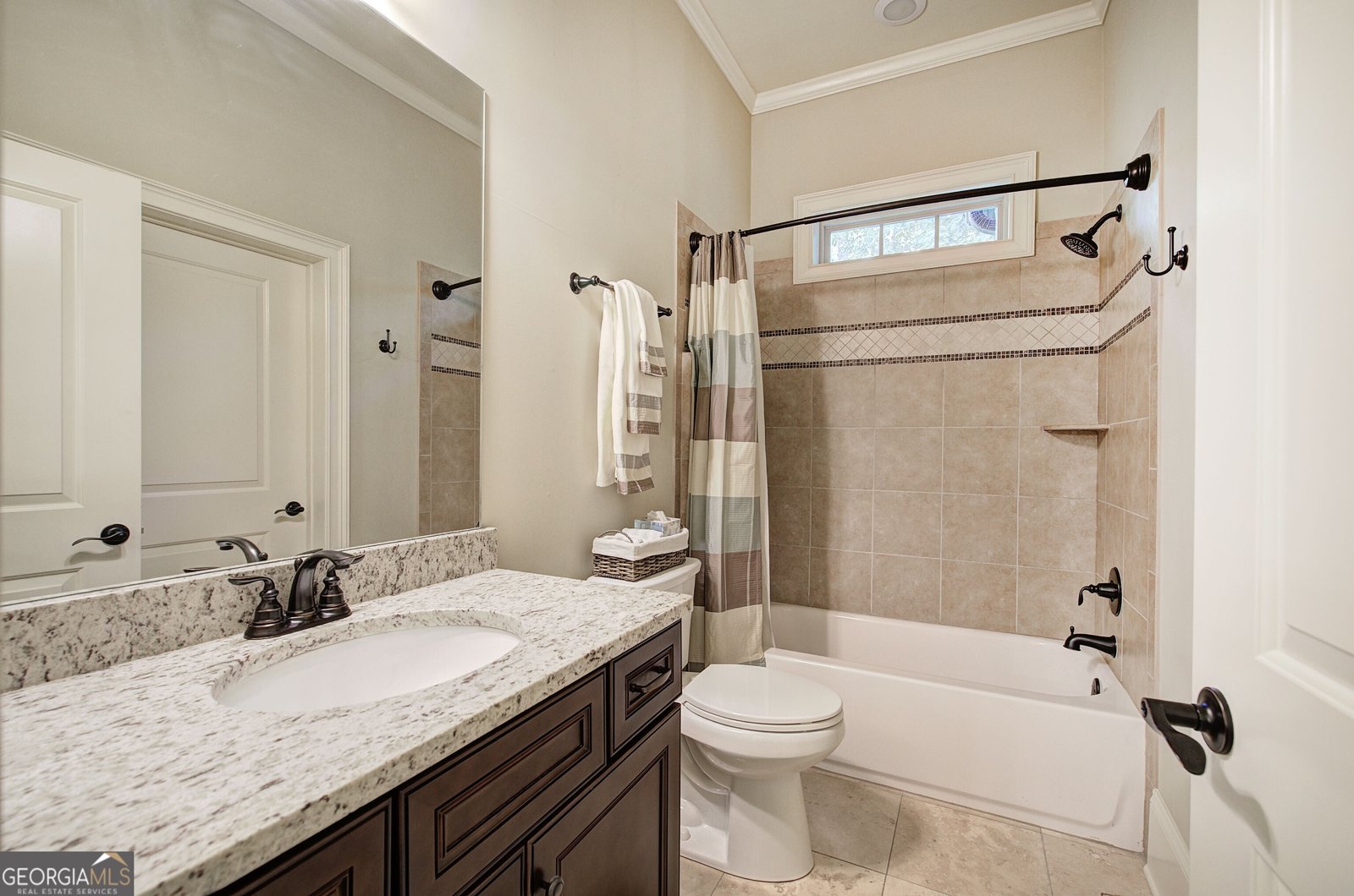 4974 Ansbury Place Acworth - Photo 34