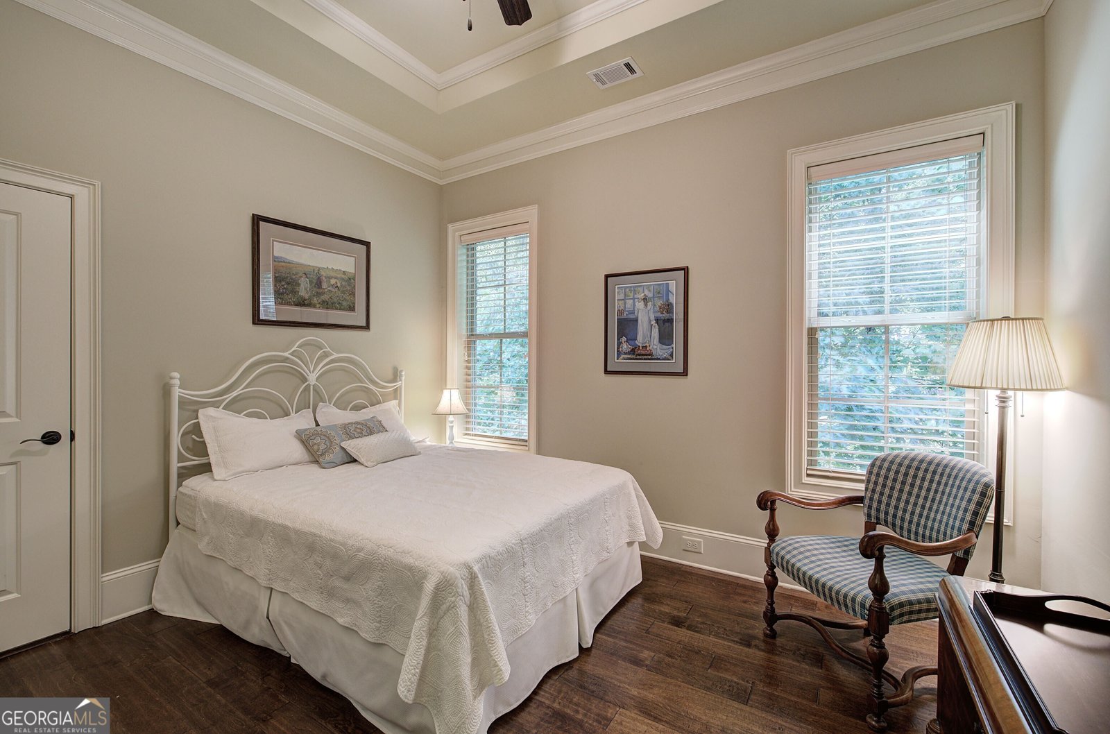 4974 Ansbury Place Acworth - Photo 35