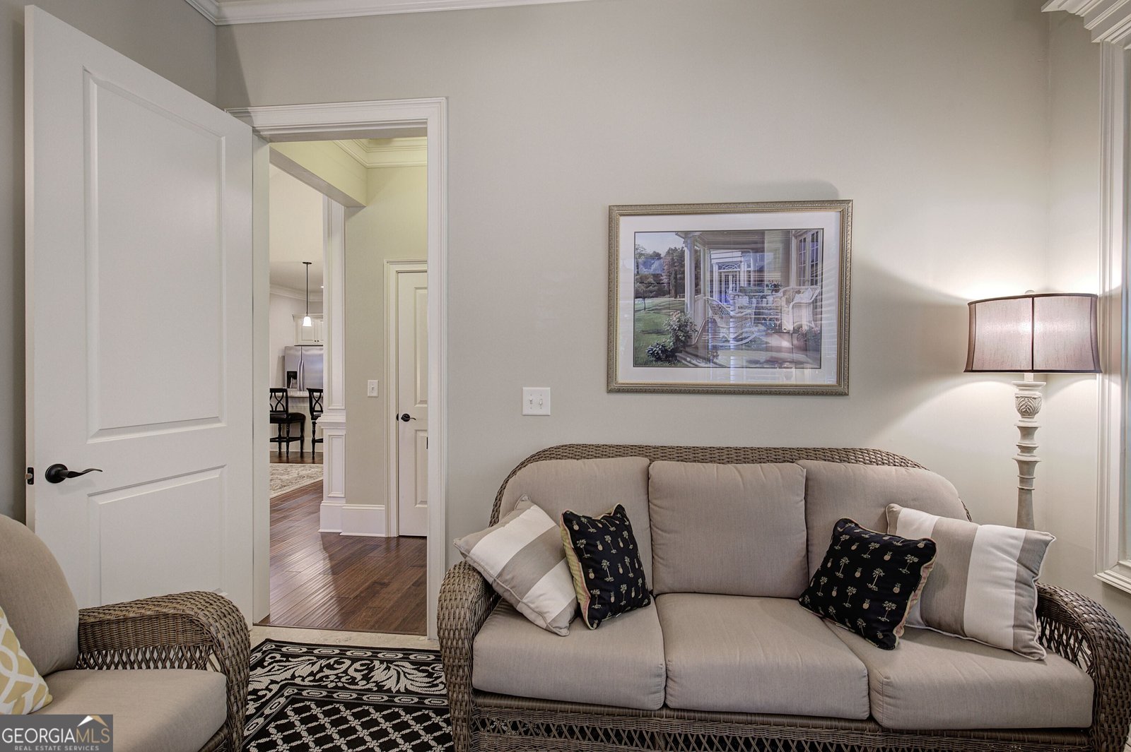 4974 Ansbury Place Acworth - Photo 37