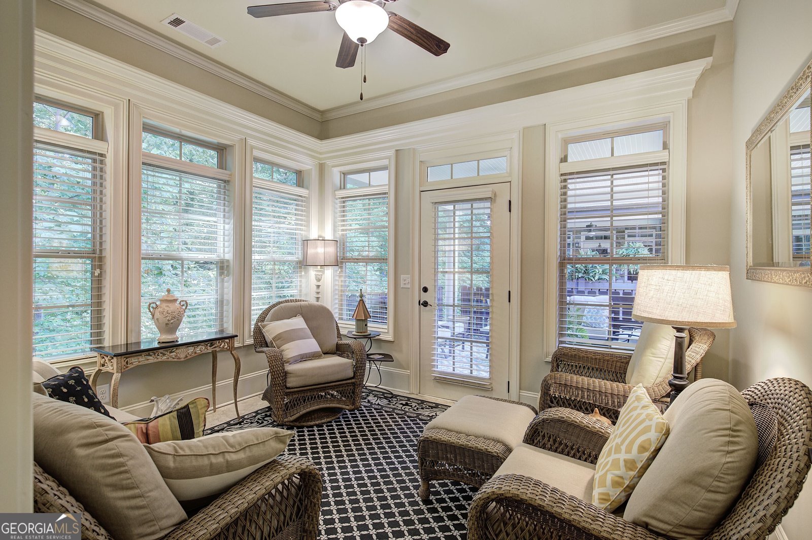 4974 Ansbury Place Acworth - Photo 38