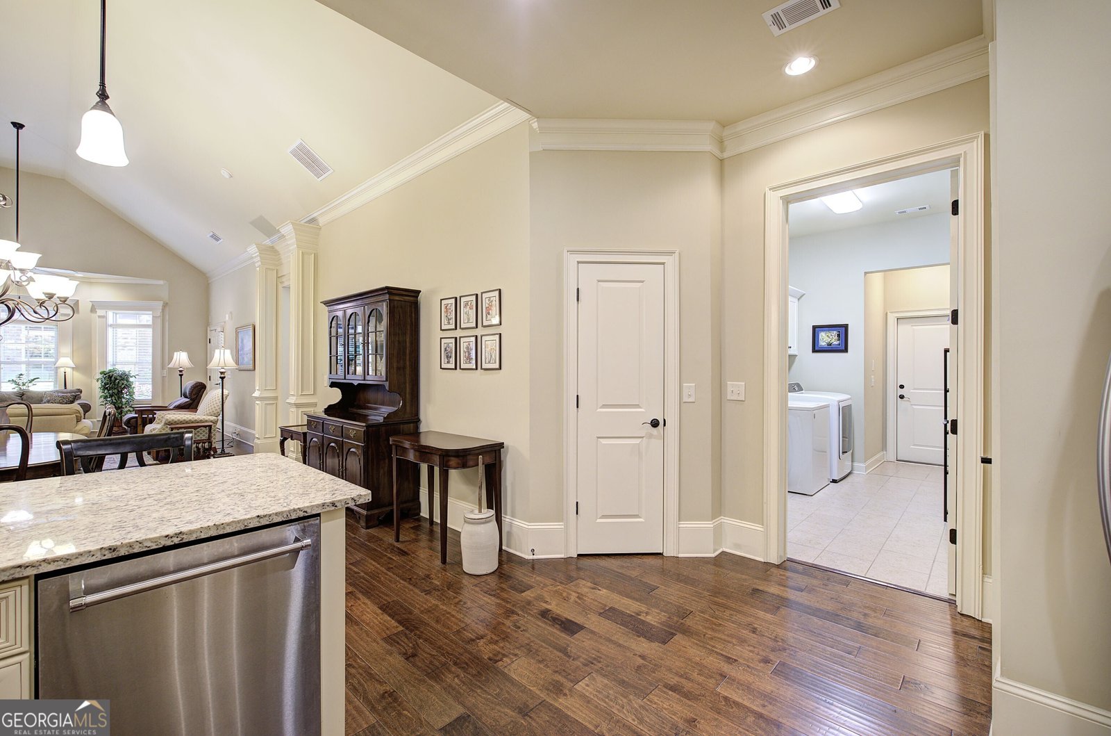 4974 Ansbury Place Acworth - Photo 41