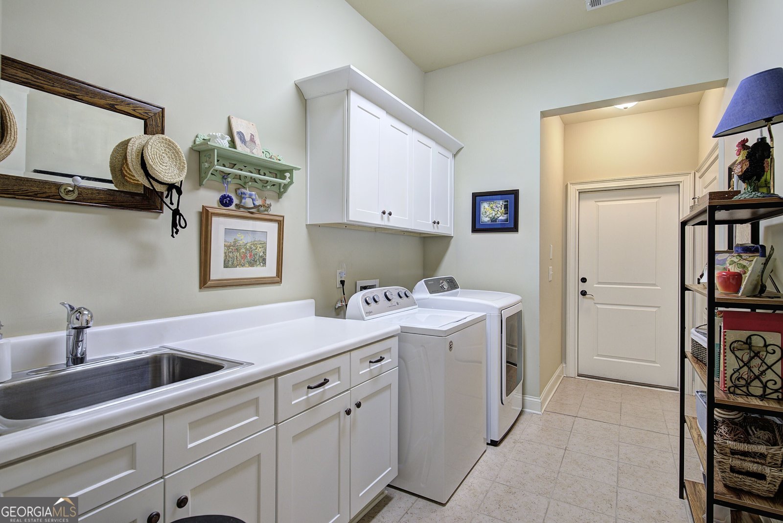 4974 Ansbury Place Acworth - Photo 42