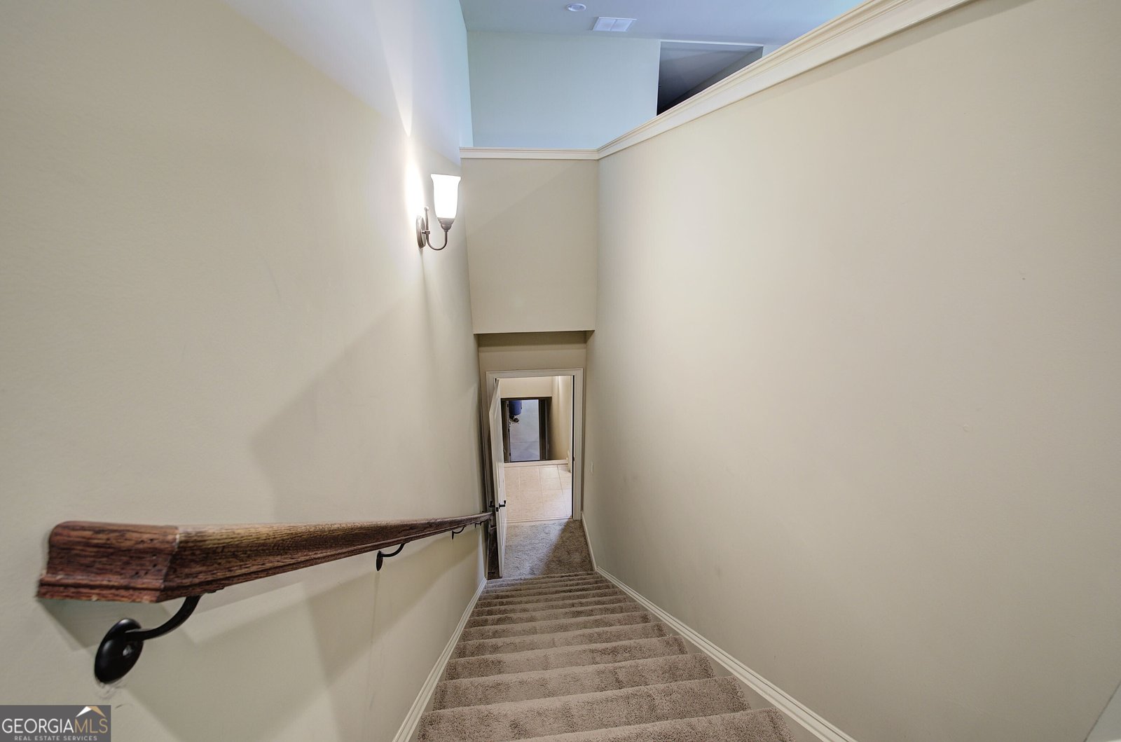 4974 Ansbury Place Acworth - Photo 43